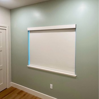 iHomeShutters - Shutters Near Me - San Ramon, California iHomeShutters - Shutters Near Me - San Ramon, California