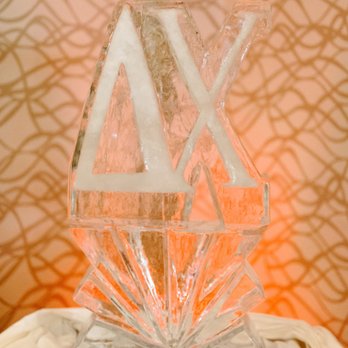Crystal Creations - Party & Event Planning Near Me - Anaheim, California