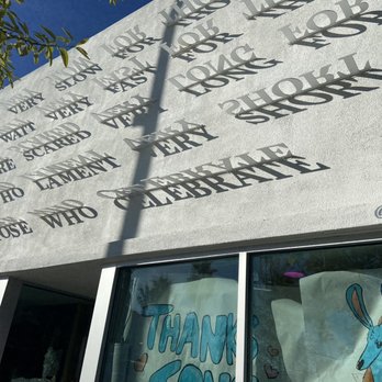 Gather House - Safe Stores Near Me - Las Vegas, Nevada
