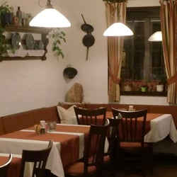 Ratsstüble