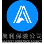 Photo of Aa Realty First