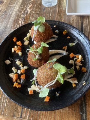 Avenue N Providence by null