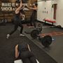 Photo of Evolve Fitness Studio
