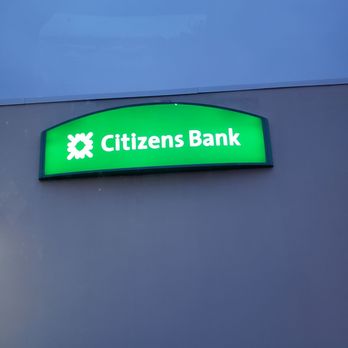 Citizens Bank - Banks & Credit Unions Near Me - Depew, New York Citizens Bank - Banks & Credit Unions Near Me - Depew, New York