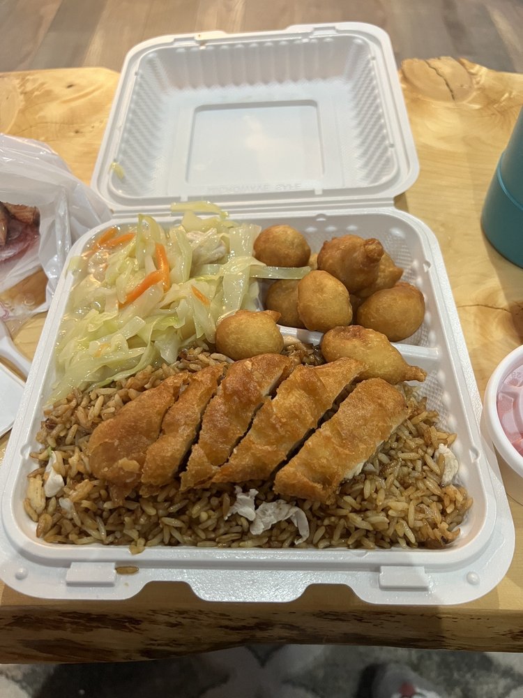 NEW GARDEN RESTAURANT Updated September 2024 83 West Street, Corner