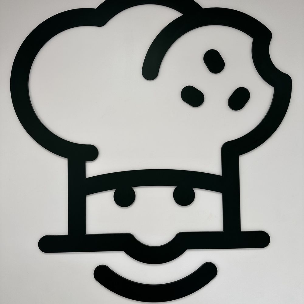 Crumbl - Harbison - Logo - Bakeries Near Me - Columbia, South Carolina Crumbl - Harbison - Logo - Bakeries Near Me - Columbia, South Carolina