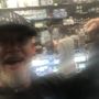 Photo of Vibez Smoke & Vape