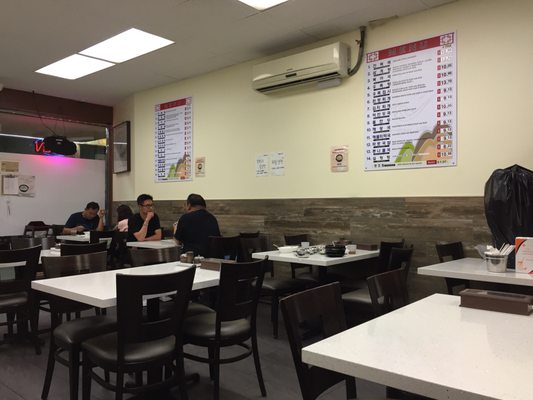 Photo of Mountain Cafe - Los Angeles, CA, US.