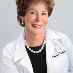Hearing Health Center - Dr. Ronna Fisher, Founder and President