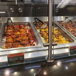 Hawaiian Chicken Hawaiian Chicken