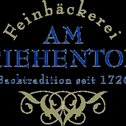 Bäckerei Kult