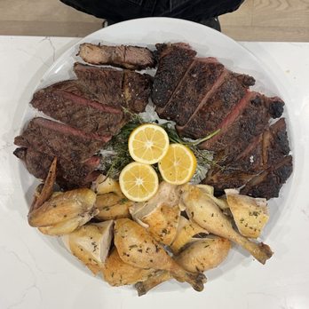 Chef Manny - Personal Chefs Near Me Chef Manny - Personal Chefs Near Me