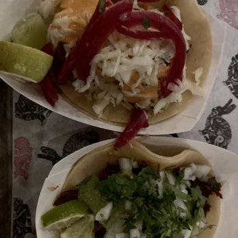Centro - Tacos - fish and barbacoa - Cocktail Bars Near Me - Minneapolis, Minnesota Centro - Tacos - fish and barbacoa - Cocktail Bars Near Me - Minneapolis, Minnesota