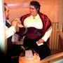 Photo of Rose Red Consultations