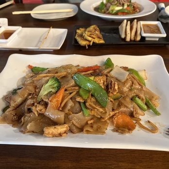 Thai Stellar - Thai Near Me - Webster, Texas Thai Stellar - Thai Near Me - Webster, Texas