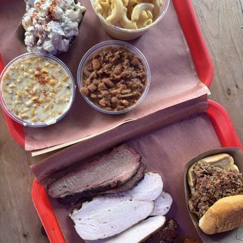 Terry Black's Barbecue - Barbeque Near Me - Lockhart, Texas Terry Black's Barbecue - Barbeque Near Me - Lockhart, Texas