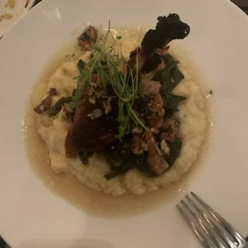 The Hive - Southern Near Me - Bentonville, Arkansas