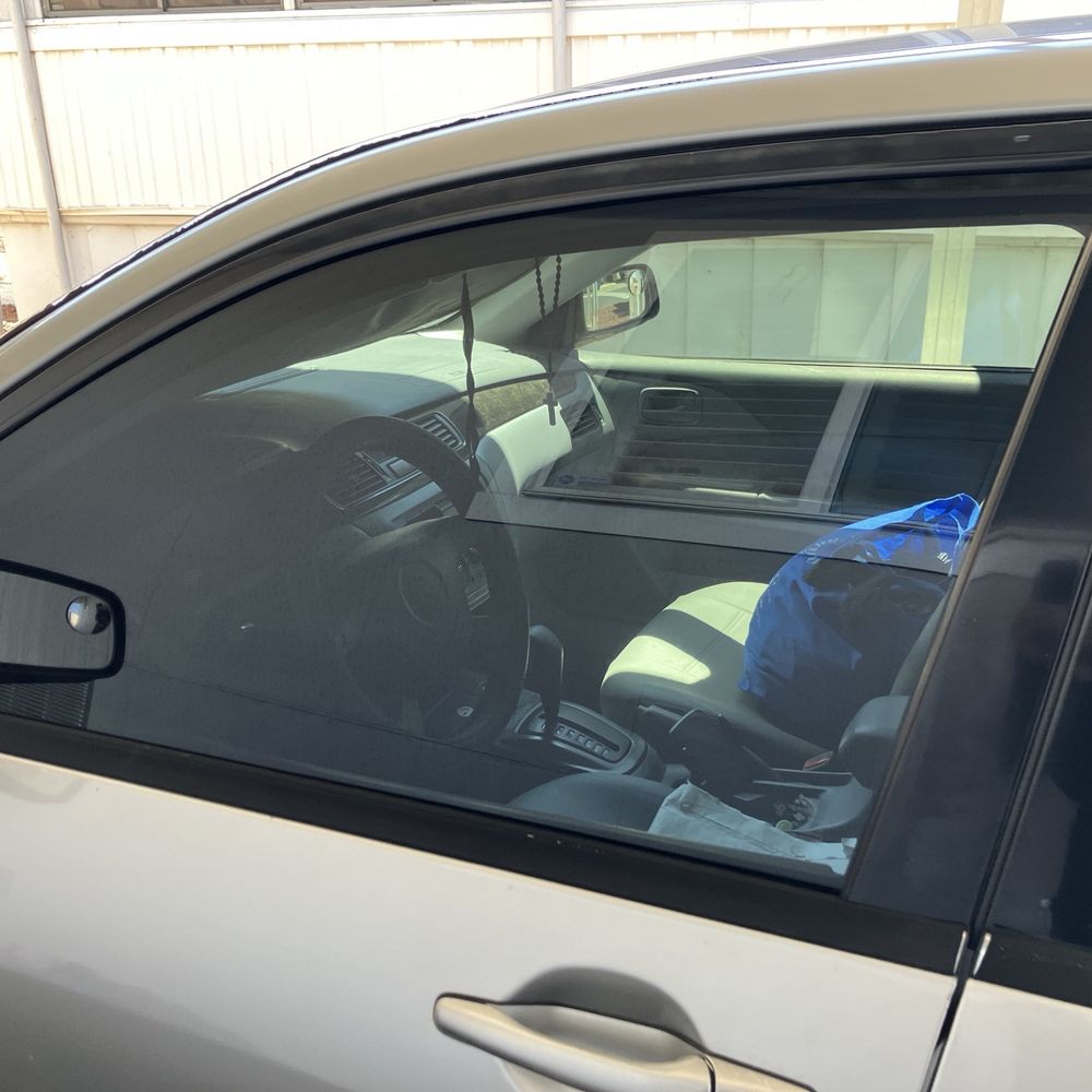 Vallejo Tint Shop - 35 front if you want to be safe - Car Window Tinting Near Me - Vallejo, California Vallejo Tint Shop - 35 front if you want to be safe - Car Window Tinting Near Me - Vallejo, California