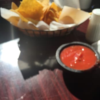 Cantina Louie - Mexican Near Me - St. Augustine, Florida