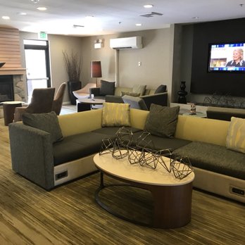 Courtyard by Marriott Anchorage Airport - Hotels Near Me - Anchorage, Alaska Courtyard by Marriott Anchorage Airport - Hotels Near Me - Anchorage, Alaska