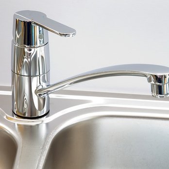 Dave's Quality Plumbing - Plumbing Near Me - Simi Valley, California Dave's Quality Plumbing - Plumbing Near Me - Simi Valley, California
