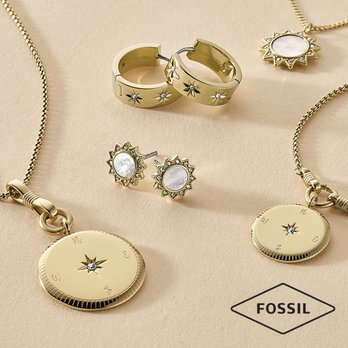 Fossil Outlet Store - Accessories Near Me - Texas City, Texas Fossil Outlet Store - Accessories Near Me - Texas City, Texas