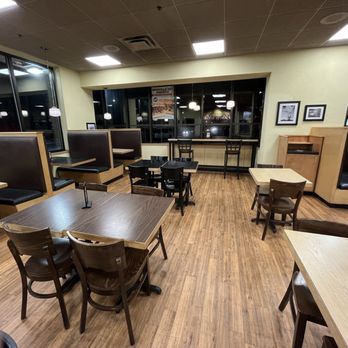D'Angelo - Sandwiches Near Me - Marlborough, Massachusetts
