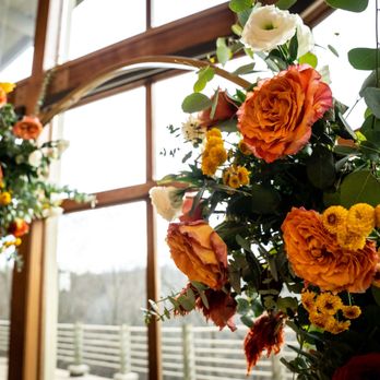 3Event Creations - Wedding Planning Near Me