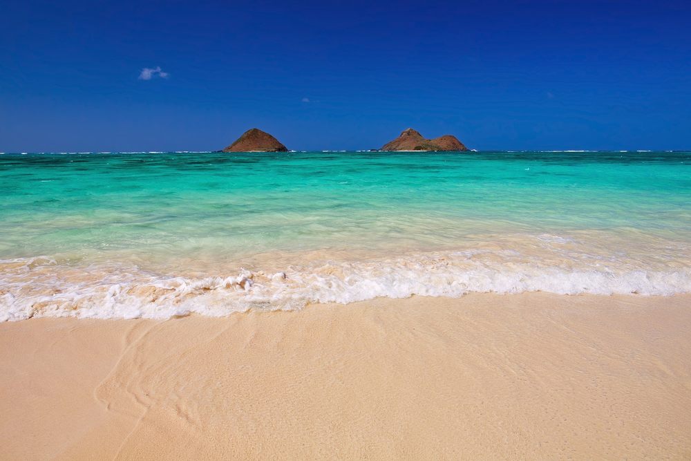 A Breath of Fresh Air Counseling - grief counselor in Marietta, GA