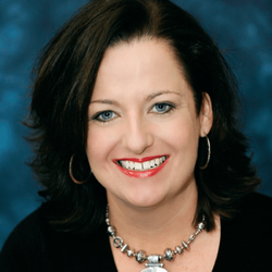 Betsy Enzor - State Farm Insurance Agent - State Farm Agent