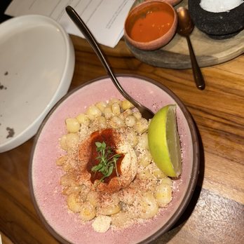 Koko - LOS ESQUITES - Bars Near Me - Miami, Florida