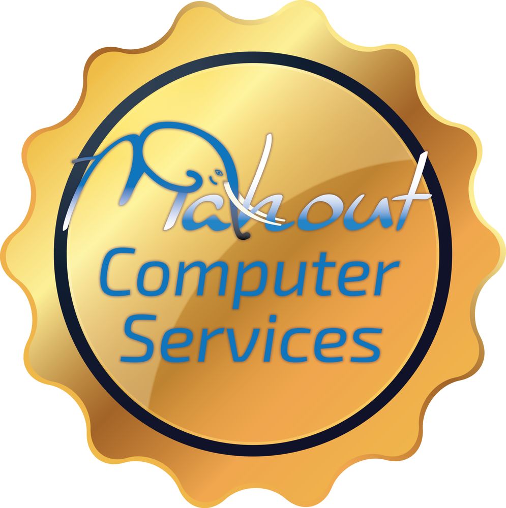 MAHOUT COMPUTER Jamestown, New York IT Services & Computer Repair
