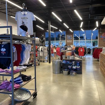 Toyota Field - Stadiums & Arenas Near Me - Madison, Alabama Toyota Field - Stadiums & Arenas Near Me - Madison, Alabama