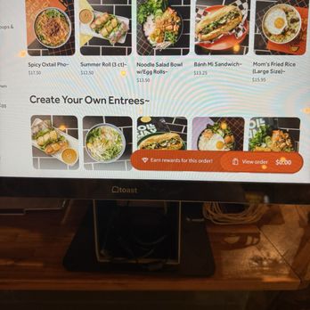 Roll Play - Menu - Vietnamese Near Me - Falls Church, Virginia Roll Play - Menu - Vietnamese Near Me - Falls Church, Virginia