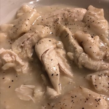 Cracker Barrel Old Country Store - Chicken and dumplings - Breakfast & Brunch Near Me - Smithfield, North Carolina Cracker Barrel Old Country Store - Chicken and dumplings - Breakfast & Brunch Near Me - Smithfield, North Carolina
