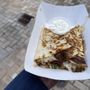 Banditos Tacos