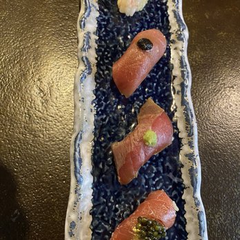 Blue Pagoda - Sushi Bars Near Me - San Jose, California Blue Pagoda - Sushi Bars Near Me - San Jose, California