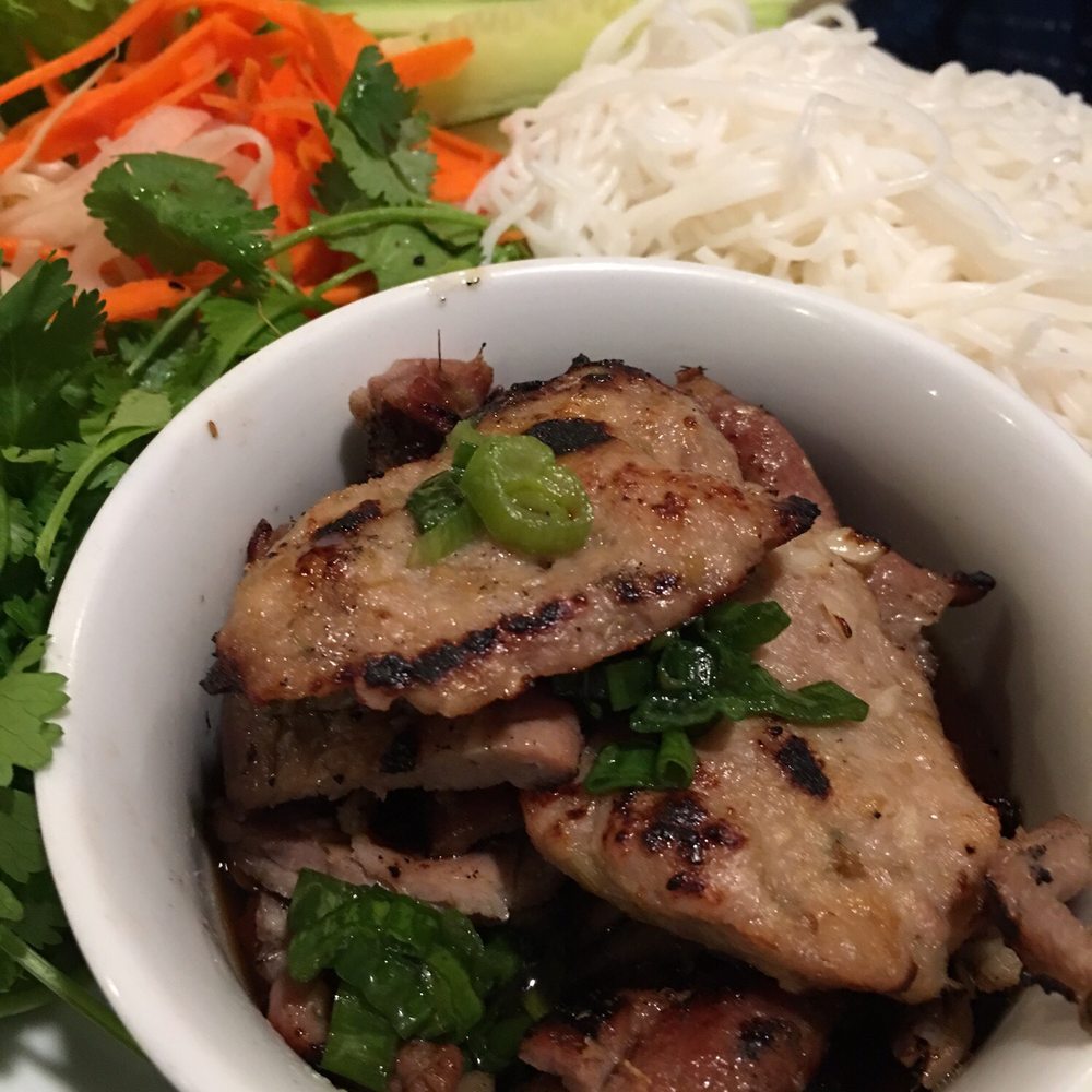 Saigon Taste - Vietnamese Near Me - El Paso, Texas Saigon Taste - Vietnamese Near Me - El Paso, Texas