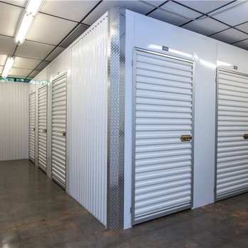 Extra Space Storage - Exterior Units - Self Storage Near Me - Peachtree City, Georgia Extra Space Storage - Exterior Units - Self Storage Near Me - Peachtree City, Georgia