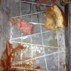 "Medium Rare"