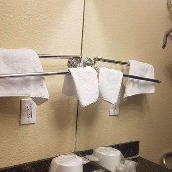 Monterey Surf Inn - undefined - Hotels Near Me - Monterey, California Monterey Surf Inn - undefined - Hotels Near Me - Monterey, California