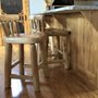 Photo of Modoc Log Furniture