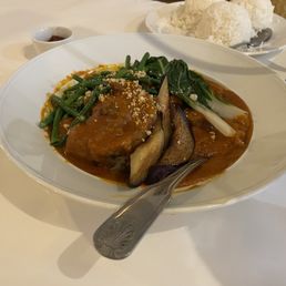 Kare-kare