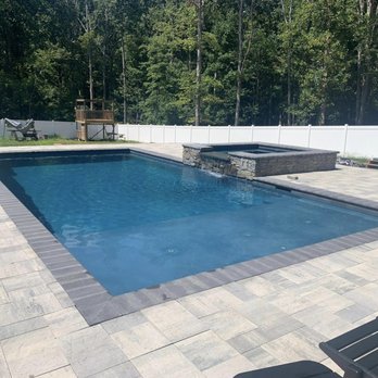 Carolina Poolscapes - Pool & Hot Tub Service Near Me - Wake Forest, North Carolina Carolina Poolscapes - Pool & Hot Tub Service Near Me - Wake Forest, North Carolina