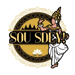 Sou Sdey