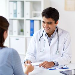 Housecall Doctors PC