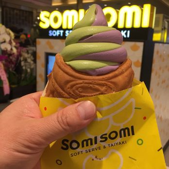 Somisomi - Deliciousness!!! - Desserts Near Me - Torrance, California Somisomi - Deliciousness!!! - Desserts Near Me - Torrance, California