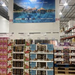 Costco