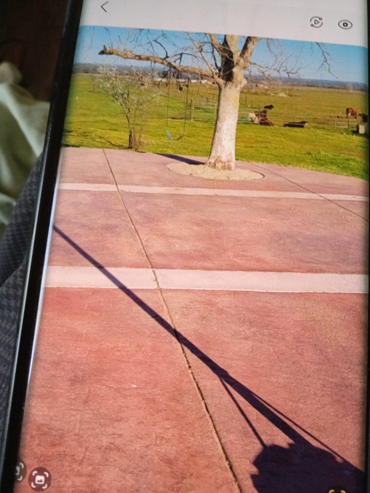 ANCHOR CONCRETE Updated September 2024 25 Photos 7216 Twin Beach