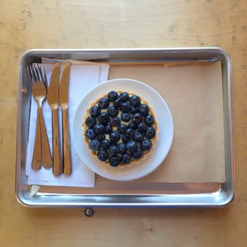 sucrose - Lemon blueberry tart - Coffee & Tea Near Me - Saint Charles, Missouri sucrose - Lemon blueberry tart - Coffee & Tea Near Me - Saint Charles, Missouri